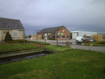 oude situatie